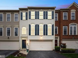 3304 Ellington Ln, Phoenixville, PA 19460