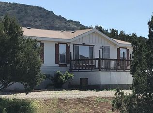 11504 Dearborn Dr, Tehachapi, CA 93561
