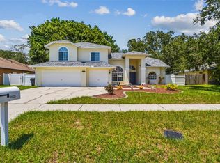 10320 Ashley Oaks Dr, Riverview, FL 33578