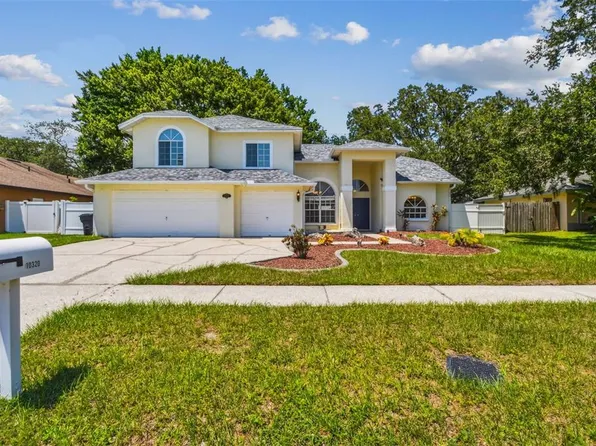 10320 Ashley Oaks Dr, Riverview, FL 33578