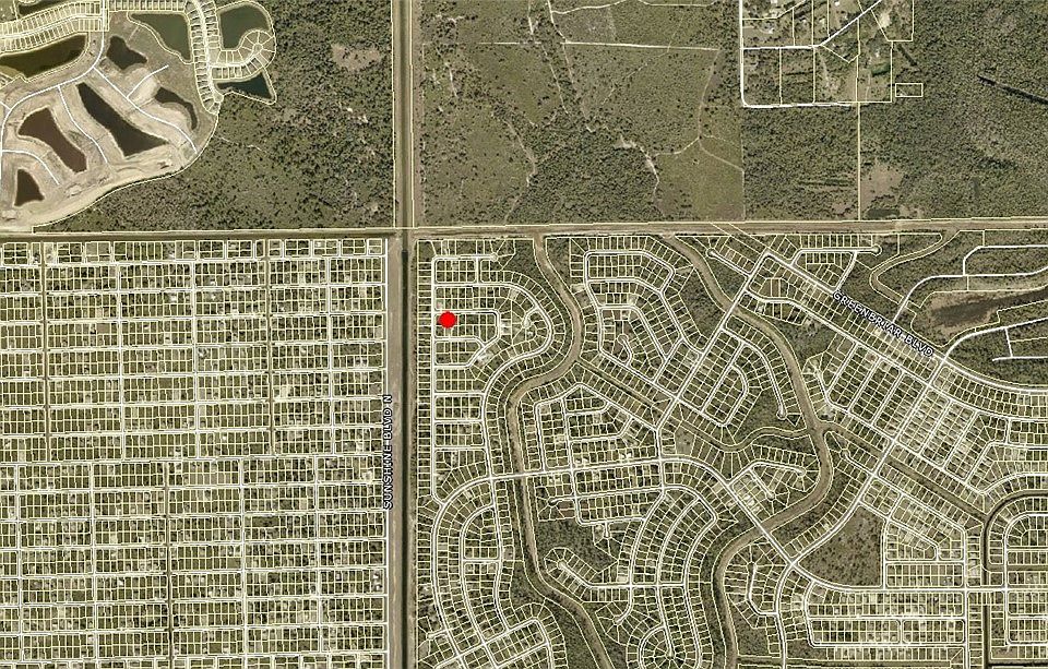 2nd image of 719 Ingraham Ct