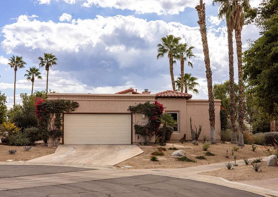 1st image of 1549 Sandstone Cir