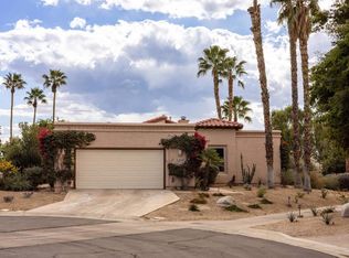 1549 Sandstone Cir, Borrego Springs, CA 92004