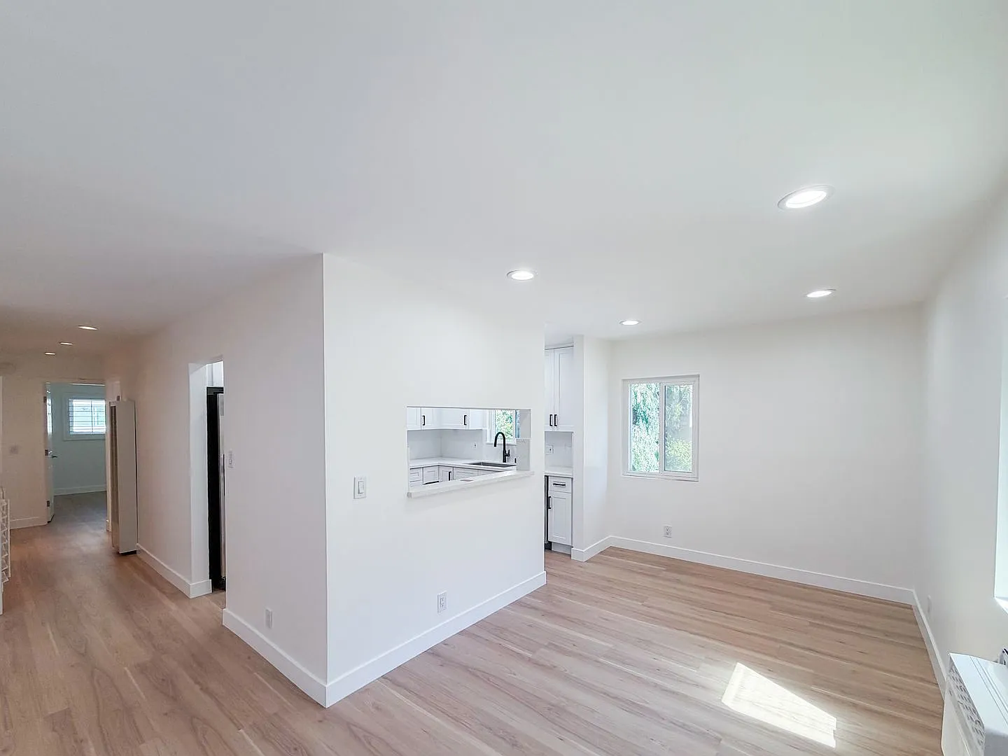 3bd 2ba — Photo 4