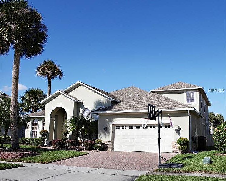 1st image of 2117 Bunker View Ct