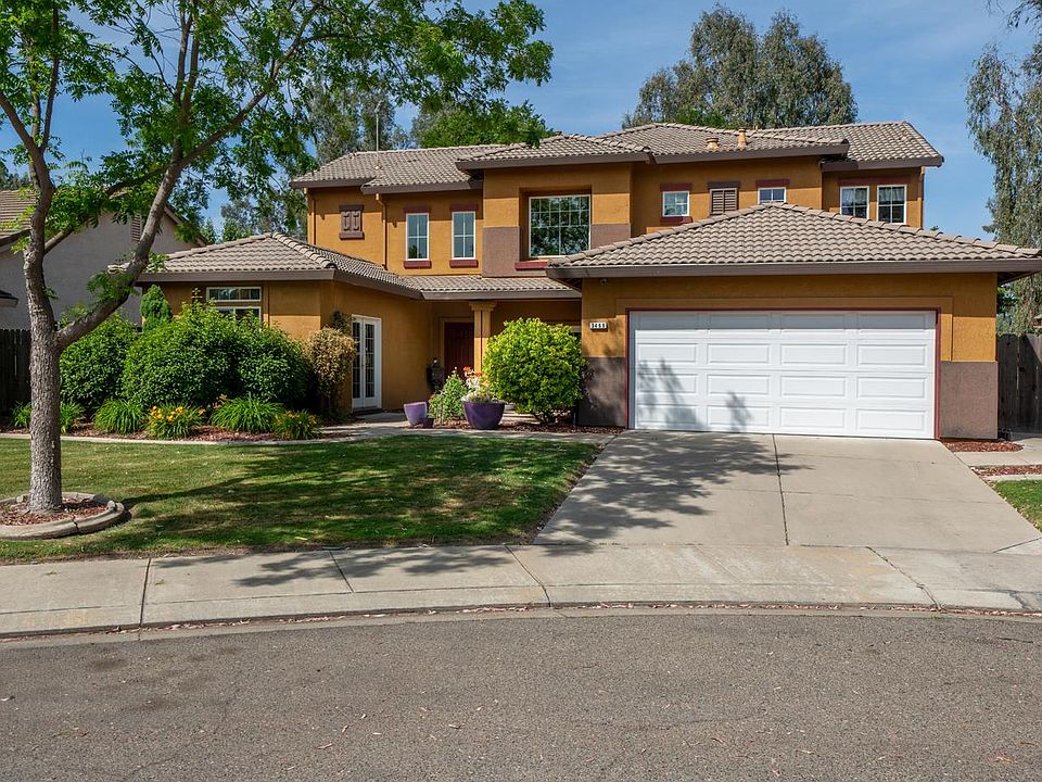 1st image of 3469 San Joaquin Ct