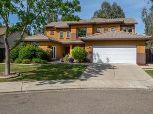3469 San Joaquin Ct, Merced, CA 95348