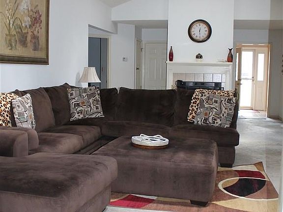 5th image of 6416 Bellview Pines Pl