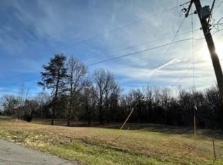 LOT 3 University Cir LOT 4, Madisonville, KY 42431