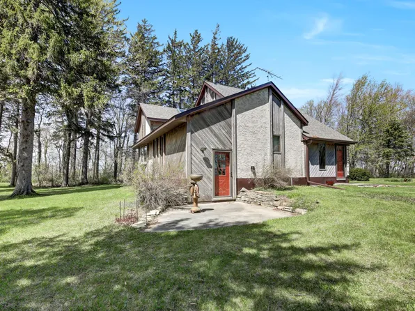 17672 540th St, West Concord, MN 55985