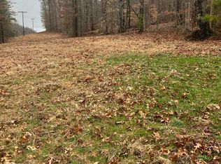 1 Stulltown Rd, Owingsville, KY 40360