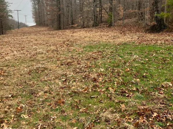 1 Stulltown Rd, Owingsville, KY 40360