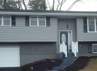 11 Kokomo Ave, Hummelstown, PA 17036