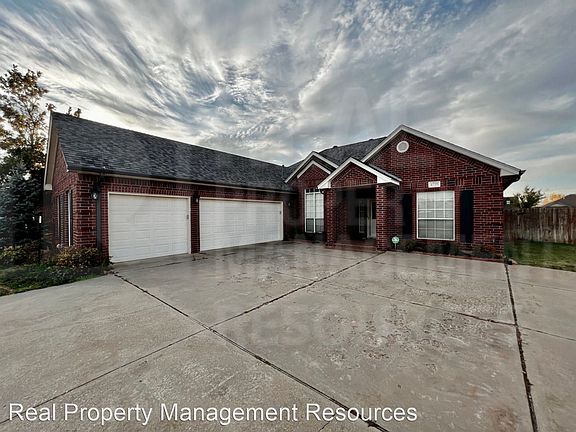 5th image of 4729 Jay Matt Dr