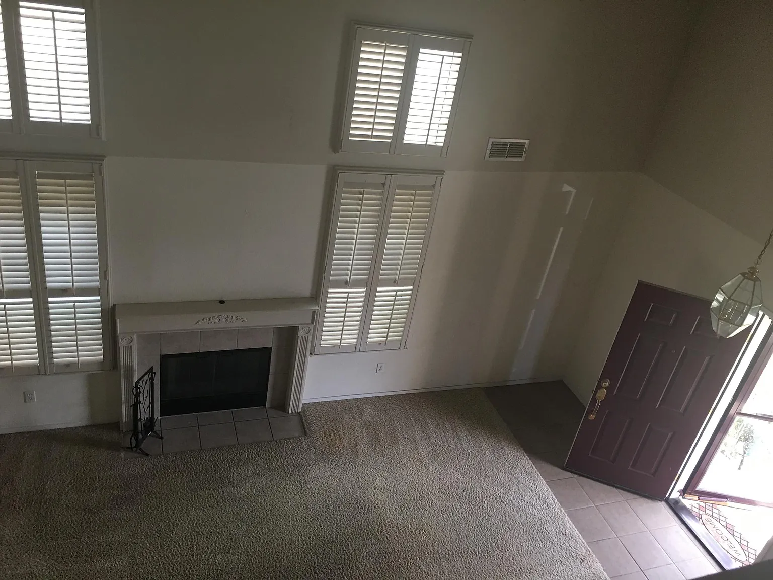 4150 Victrola Dr — Photo 4
