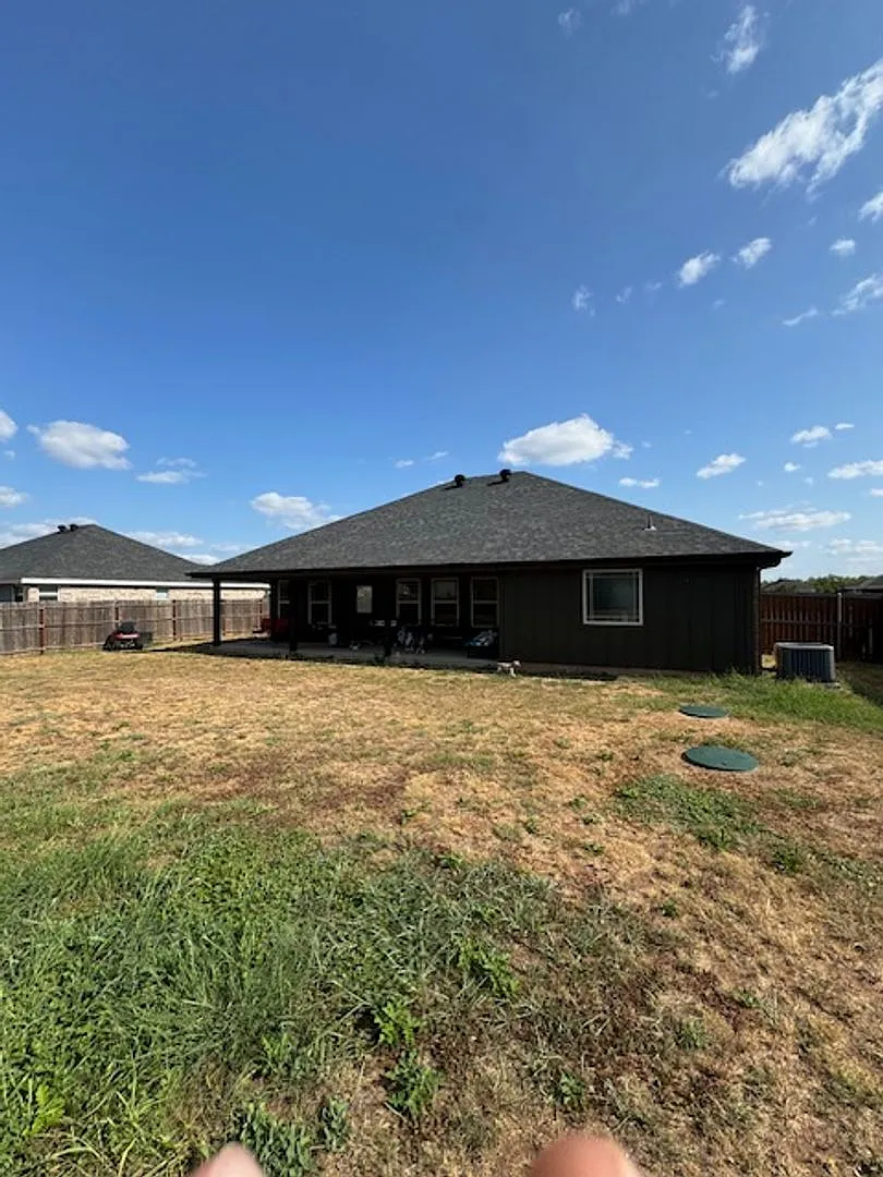 260 Hog Eye Rd — Photo 4