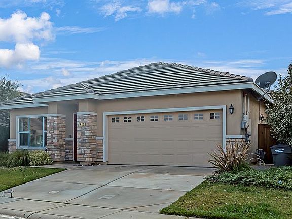 4th image of 410 Laurel Ct