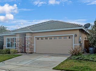 410 Laurel Ct, Ione, CA