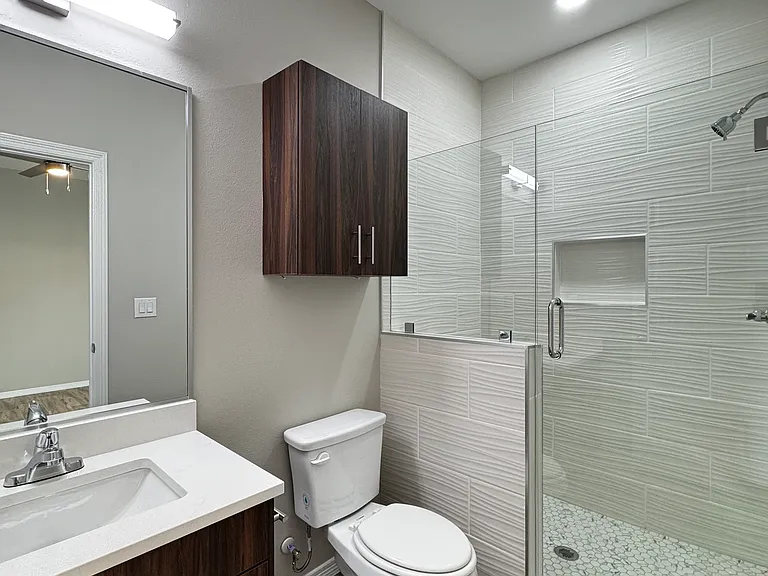 4209 Walnut Ave #1 — Photo 10