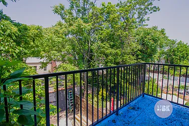 Rented by StayBK LLC