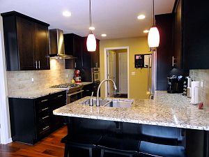 3rd image of 2051 N Whitewater Dr