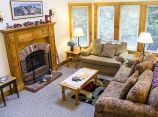 98 Queens Rd #163, Jay, VT 05859