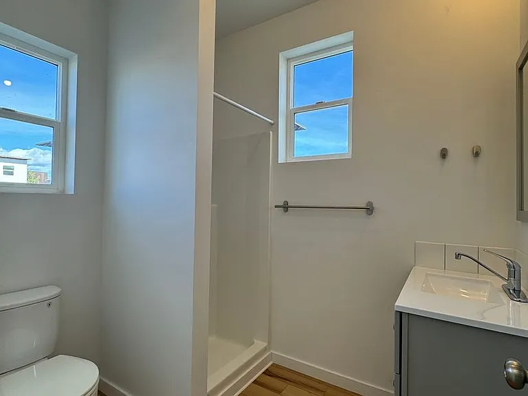 404 E Windsor Ct #1 — Photo 10