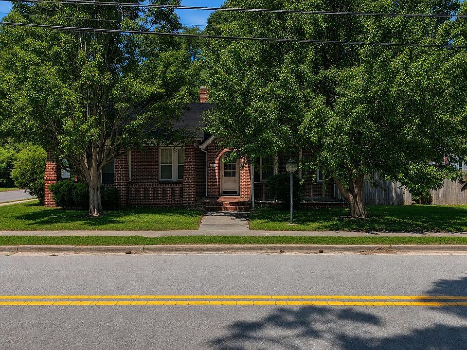 1st image of 7511 Main Street