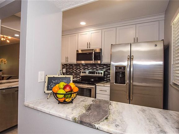 3rd image of 404 Cerromar Cir N Unit 110