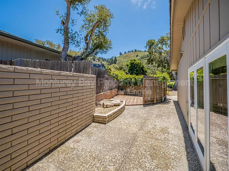 10160 Sun Star Rd — Photo 50