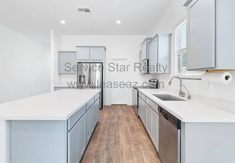 10987 W Melvin St — Photo 14