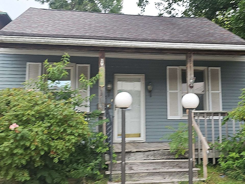 2nd image of 509 E A St