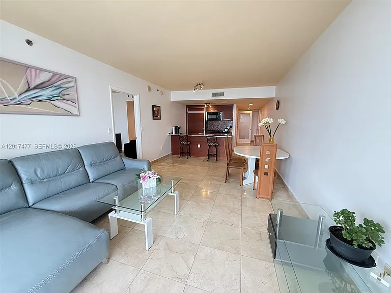 1850 S Ocean Dr #2909 — Photo 14