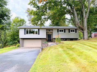 623 Craig St, Marquette, MI 49855