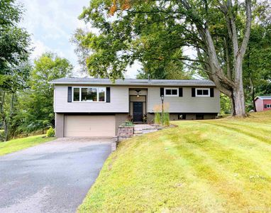 623 Craig St, Marquette, MI, 49855