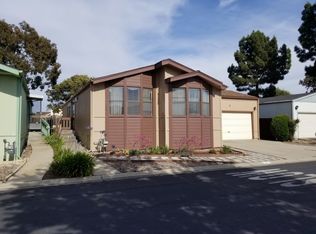 1317 N V St SPACE 2, Lompoc, CA 93436