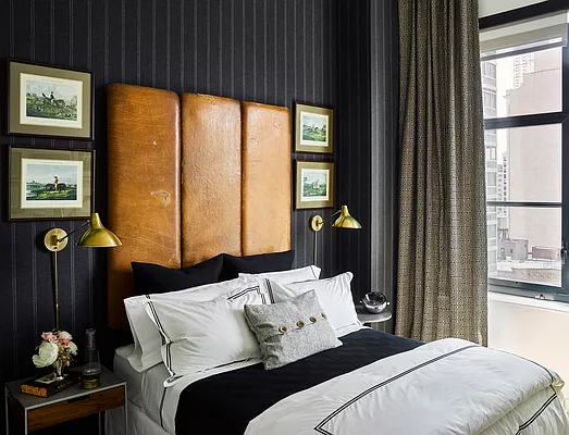 Rented by Greystar | media 15