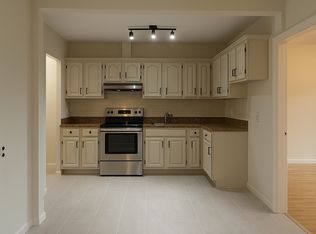 170-172 Magnolia Ave #1, Kearny, NJ 07032