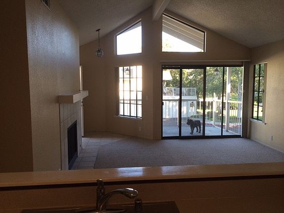 3rd image of 1756 Vista Del Sol