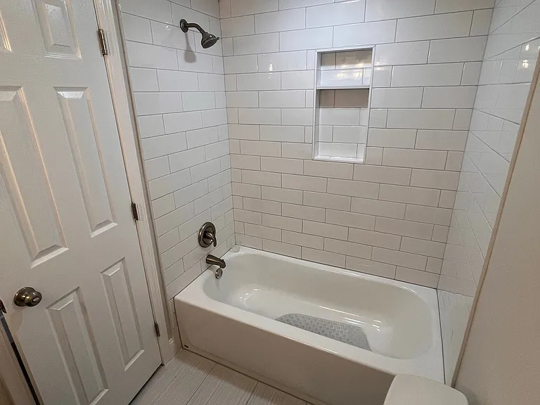3376 Woodburn Rd #2 — Photo 9