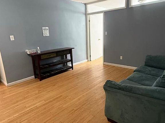 3rd image of 2021 84th Street #L3