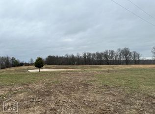 2555 County Road 347, Piggott, AR 72454