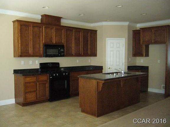 4th image of 286 Gold Creek Dr