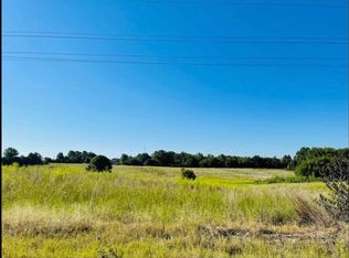 Armstrong Rd, Drummonds, TN 38023