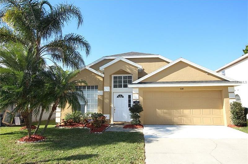 1st image of 420 Lexingdale Dr