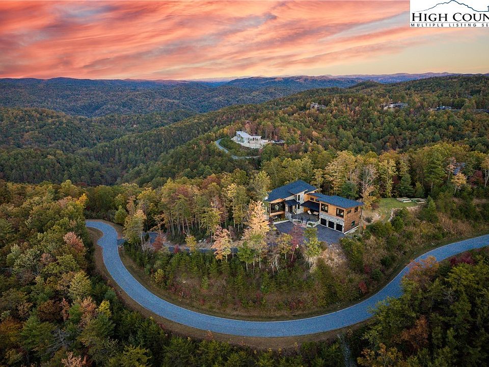 1002 Ninebark Road, Boone, NC 28607 Zillow
