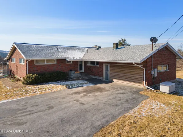 10521 Western Turnpike, Delanson, NY 12053