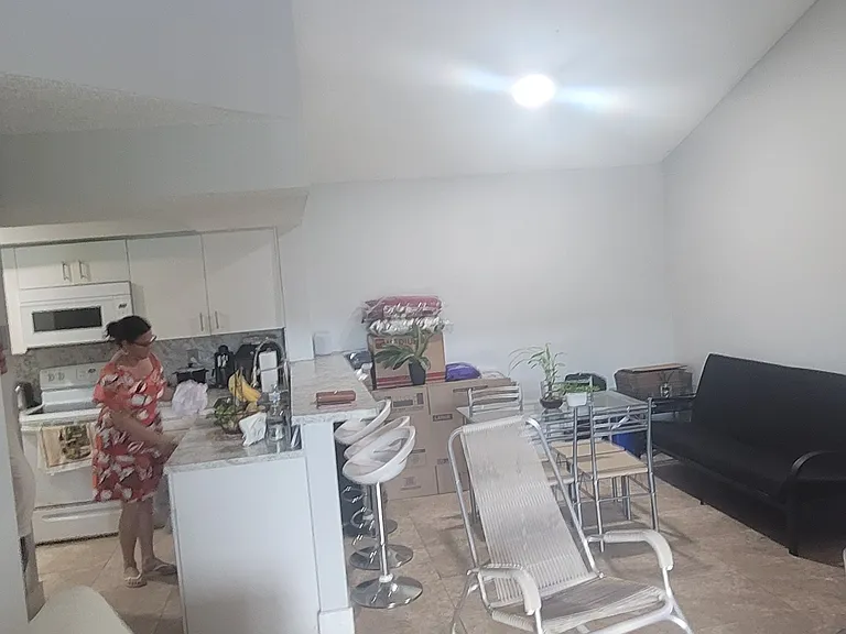 18860 NW 57th Ave #305 — Photo 20