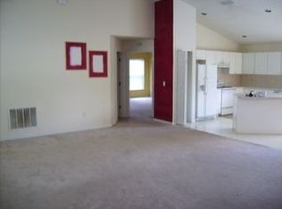 1193 Howland Blvd, Deltona, FL 32738