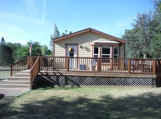 5170 Wise Rd, Lincoln, CA 95648